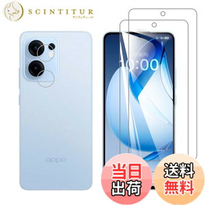 �y���������z�t�B���� �F�F�����A�T�C�Y�F�y2+2�zOPPO Reno13 A