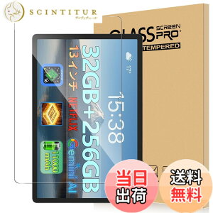 �y���������zPad-AD-023 �ی�t�B���� �T�C�Y�FDOOGEE Tab E3 Pro �Ή� �ی�t�B����