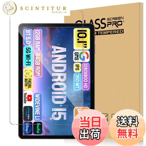 �y���������zPad-AD-023 �ی�t�B���� �T�C�Y�FRebecco M30/Zuleisy E10A �Ή� �ی�t�B����