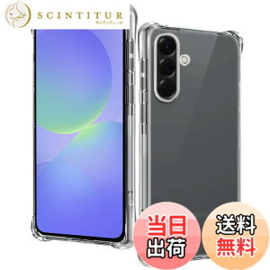 �y���������z���Y���Ɏq�f�� �����K���X �Ή� �K���X�t�B���� �J�o�[ �ی�t�B���� �F�F�N���A�A�T�C�Y�Fgalaxy a36 TPU
