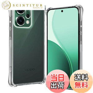 �y���������z���Y���Ɏq�f�� �����K���X �Ή� �K���X�t�B���� �J�o�[ �ی�t�B���� �F�F�N���A�A�T�C�Y�Foppo reno14 TPU