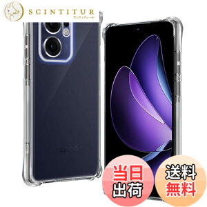 �y���������z���Y���Ɏq�f�� �����K���X �Ή� �K���X�t�B���� �J�o�[ �ی�t�B���� �F�F�N���A�A�T�C�Y�Foppo reno13 a TPU