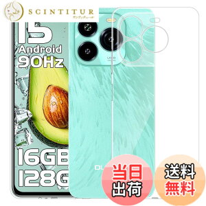 �y���������zMosasa ����TPU �����Y�ی� ���^ �T�C�Y�FOUKITEL C65/C65 Pro