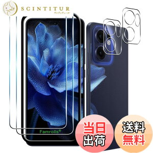 �y���������z�Ή� �K���X�t�B���� �ی�t�B���� ���E���h�G�b�W���H�Ȃ� �T�C�Y�F�Ή� OPPO Reno13 A