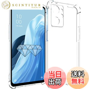 �y���������z�y2+2���Z�b�g�zXiaomi Redmi 12 5G �p�� �K���X�t�B����(2��) + �����Y�ی�t�B���� (2��) �t�B���� Redmi 12 �p�� �����K���X �F�FOPPO Reno7 A�A�T�C�Y�F�y�ϏՌ��z OPPO Reno7 A/9 A