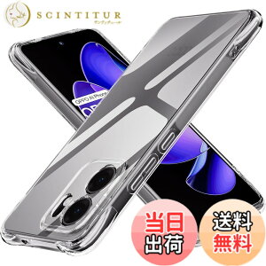 �y���������zLAYJOY �����\�t�gTPU �J�o�[ [�S�ʕی� �p�ی십�� �Ռ��z��] �i�N���A�j �F�F�����A�T�C�Y�FOPPO Reno13 A