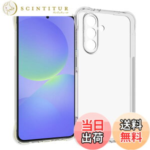 �y���������z�y2+2���Z�b�g�zXiaomi Redmi 12 5G �p�� �K���X�t�B����(2��) + �����Y�ی�t�B���� (2��) �t�B���� Redmi 12 �p�� �����K���X �F�F�����A�T�C�Y�F�y�ϏՌ��zGalaxy A36 5G