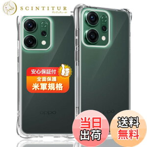 �y���������z�Ή� �K���X�t�B���� + �J�����t�B���� �y�d�x9H�z �����K���X Touch�Ή� �A��U�h�~ �A�Ռ��z�� �A�w��h�~ �A�ȒP�\��t�� �F�F�N���A�A�T�C�Y�F�Ή� OPPO Reno14 5G �P�[�X