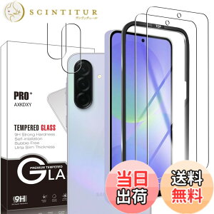 �y���������z�y2+2���Z�b�g�zXiaomi Redmi 12 5G �p�� �K���X�t�B����(2��) + �����Y�ی�t�B���� (2��) �t�B���� Redmi 12 �p�� �����K���X �F�FGalaxy A36 5G�A�T�C�Y�F�y2+2+1���Z�b�g�zGalaxy A36 5G