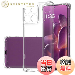 �y���������z�y2+2���Z�b�g�zXiaomi Redmi 12 5G �p�� �K���X�t�B����(2��) + �����Y�ی�t�B���� (2��) �t�B���� Redmi 12 �p�� �����K���X �F�F�����A�T�C�Y�F�y�ϏՌ��zEdge 60 Pro/60S Pro