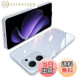 �y���������zOPPO Reno7 A �P�[�X �N���A TPU ���� ���^ �y�� �J�o�[ �X�}�z�P�[�X �ϏՌ� ���b�L���H �\�t�g�P�[�X �l�C �J�o�[ ���C�����X�[�d�Ή� �F�F�����A�T�C�Y�FOPPO Reno13 A
