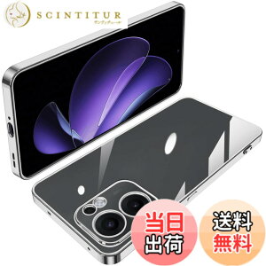 �y���������zOPPO Reno7 A �P�[�X �N���A TPU ���� ���^ �y�� �J�o�[ �X�}�z�P�[�X �ϏՌ� ���b�L���H �\�t�g�P�[�X �l�C �J�o�[ ���C�����X�[�d�Ή� �F�F�V���o�[�A�T�C�Y�FOPPO Reno13 A