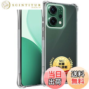 �y���������zTempered Glass Protector �F�F�N���A�A�T�C�Y�F�Ή� OPPO Reno14�P�[�X