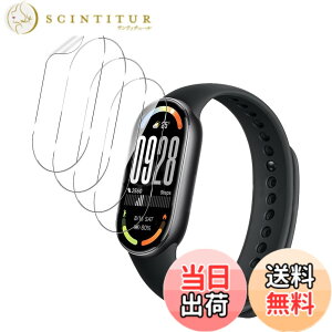 �y���������zFor �t�B���� �F�F�����A�T�C�Y�F4�� �t�B����Xiaomi Smart Band 10