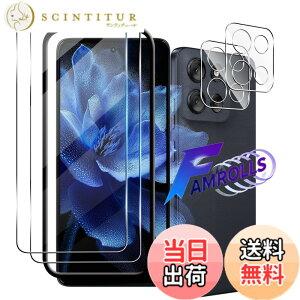 �y���������z�Ή� �K���X�t�B���� �ی�t�B���� ���E���h�G�b�W���H�Ȃ� �F�FYY168�A�T�C�Y�F�Ή� Motorola moto G66j/G66y 5G