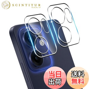 �y���������z�Ή� �K���X�t�B���� + �J�����t�B���� �y�d�x9H�z �����K���X Touch�Ή� �A��U�h�~ �A�Ռ��z�� �A�w��h�~ �A�ȒP�\��t�� �F�F�N���A�A�T�C�Y�F�Ή� OPPO Reno13 A �J�����t�B����