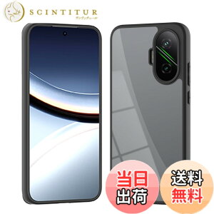 �y���������zFor �t�B���� �F�F�N���A�A�T�C�Y�F1���P�[�XXiaomi POCO F7