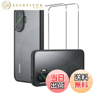 �y���������zFor Phone �P�[�X ���^ �y�� �F�F�N���A�A�T�C�Y�FXiaomi POCO F7 �Ή� �ی�P�[�X