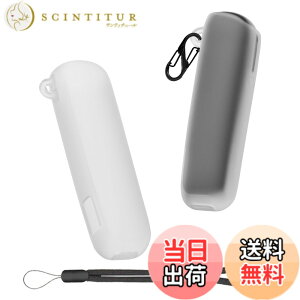 �y���������zALLDOCUBE iPlay60 mini/iPlay 60 mini Pro 8.4 �^�u���b�g �P�[�X - �X�}�z�J�o�[ TPU�V���R���yHVUYAL�z �J�o�[ �ϏՌ� �N���A �X���� �F�F�N���A�A�T�C�Y�FPloom AURA �P�[�X