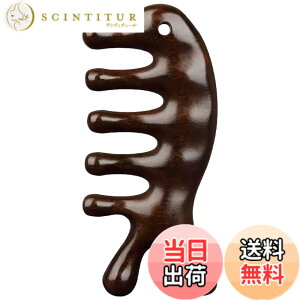 �y���������zMAEXUS 4in1 ������ �v���[�g �� �c�{�����_ ���� �}�b�T�[�W �J�b�T �� �V�R�^���� �����^ ���@�\ �{���C���̉��P �ڂ̎��� �@ �F�C�X �}�b�T�[�W �c�{���� �S�g�X�N���C�s���O�p 