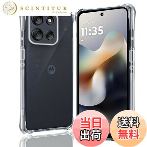 �y���������z�Ή� �K���X�t�B���� �ی�t�B���� ���E���h�G�b�W���H�Ȃ� �F�F�N���A�A�T�C�Y�F�Ή� motorola moto g66j/g66y 5G �P�[�X