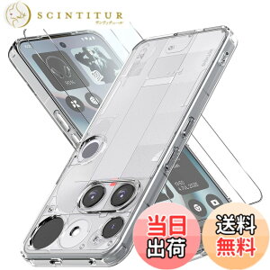 �y���������zMosasa �P�[�X TPU+PC �F�F�N���A�A�T�C�Y�FNothing Phone 3