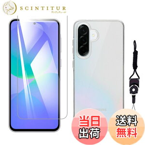 �y���������z�t�B���� �F�F�����A�T�C�Y�F�y1+1�zGalaxy A36 5G