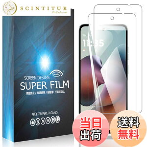 �y���������z�t�B���� �F�F�����A�T�C�Y�F�y2���Z�b�g�zmoto g66j 5G