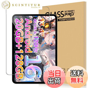 �y���������zFor Pad MO �t�B���� �����K���X �T�C�Y�FTeclast T65/T65 Plus/TABWEE T60pro �Ή� �ی�t�B����