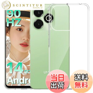 �y���������zMosasa ����TPU �����Y�ی� ���^ �T�C�Y�FUMIDIGI G9X