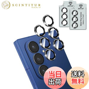 �y���������z�Ή� �K���X�t�B���� + �J�����t�B���� �y�d�x9H�z �����K���X Touch�Ή� �A��U�h�~ �A�Ռ��z�� �A�w��h�~ �A�ȒP�\��t�� �F�F�N���A�A�T�C�Y�F�Ή� Galaxy Z Fold 7 �J�����t�B��