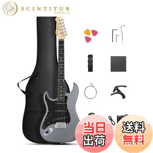 �y���������zDonner �G���L�M�^�[ ���S�҃Z�b�g ST�^�C�v SSS�s�b�N�A�b�v 39�C���` DST-80 �F�F�}�b�g�u���b�N ������