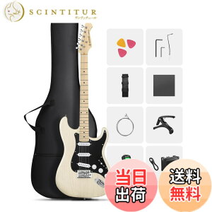 �y���������zDonner �G���L�M�^�[ ���S�҃Z�b�g ST�^�C�v SSS�s�b�N�A�b�v 39�C���` DST-80 �F�F�z���C�g
