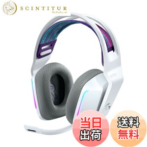 �y���������z���W�N�[�� G733 �F�F�z���C�g(2�N)