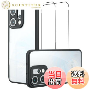 �y���������zPHONE ���^ �y�� �J�o�[ �F�F�N���A�A�T�C�Y�FOPPO Reno14 5G �Ή� �ی�P�[�X