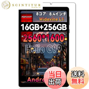 �y���������zKEY2 �t�B���� �F�F�����ł��A�T�C�Y�FLZ1 D4�y1���zFor Alphawolf APad2