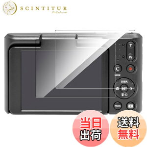 �y���������zFor �t�B���� �F�F�����A�T�C�Y�F2���t�B���� Kodak PIXPRO C1