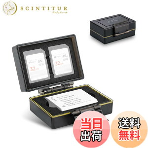 �y���������zBC-P �o�b�e���[�P�[�X �T�C�Y�FLI-90B/LI-92B/DB-110*1��+SD*2��