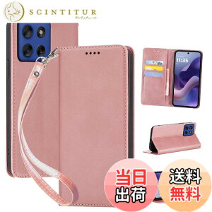 �y���������z�蒠�^ �X�}�z�P�[�X �g�уP�[�X ���z�^ �ϏՌ� �J�[�h���[ ����PU���U�[ �}�O�l�b�g �X�^���h�@�\�t�� ������� �g�уJ�o�[ �F�F���C�g���[�Y�S�[���h�A�T�C�Y�Fmoto g66j 5G