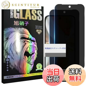 �y���������z���Y���Ɏq�f�� �����K���X �Ή� �K���X�t�B���� �J�o�[ �ی�t�B���� �F�F�u���b�N�A�T�C�Y�FPixel 10 Pro XL FK