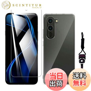 �y���������z�t�B���� �F�F�����A�T�C�Y�F�y1+1�zArrows Alpha F-51F