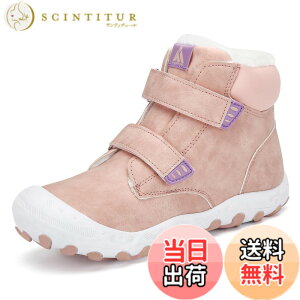 �y���������z[Mishansha] �L�b�Y �g���b�L���O�V���[�Y ���{�A �~�p �o�R�C �q�� �X�m�[�V���[�Y ����Ȃ� �W���j�A �}�W�b�N�e�[�v �A�E�g�h�A �h���u�[�c �F�F�I�[���s���N�A�T�C�Y�F24.0 cm