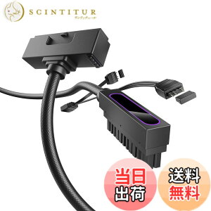 �y���������zAsiaHorse Hydrus �X���[�u�P�[�u�� PC�d�� �P�[�u�� �F�F�u���b�N�A�T�C�Y�F24�s��-��