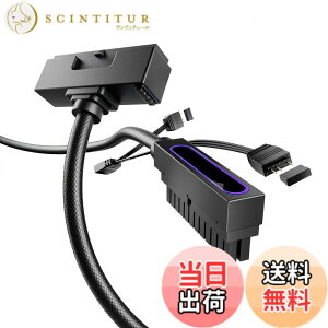 �y���������zAsiaHorse Hydrus �X���[�u�P�[�u�� PC�d�� �P�[�u�� �F�F�u���b�N�A�T�C�Y�F24�s��-�E