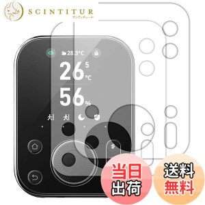 �y���������zOPPO Reno9 A /Reno7 A �P�[�X �F�F�N���A�A�T�C�Y�FSwitchBot �n�u3