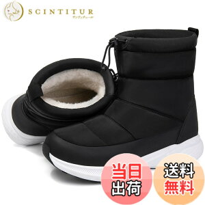 �y���������z[MERPHINE] �X�m�[�u�[�c �����Y ���f�B�[�X �X�m�[�V���[�Y �h�� �E�C���^�[�V���[�Y �h���u�[�c �~�C ��p�C ���N�� �{�A �g���� ���� ����~�� �y�� �k�C�� Snow Boots �F�FA �u���b