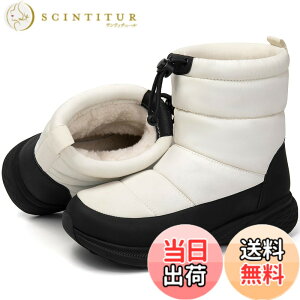 �y���������z[MERPHINE] �X�m�[�u�[�c �����Y ���f�B�[�X �X�m�[�V���[�Y �h�� �E�C���^�[�V���[�Y �h���u�[�c �~�C ��p�C ���N�� �{�A �g���� ���� ����~�� �y�� �k�C�� Snow Boots �F�FA �I�t�z