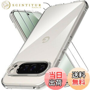 �y���������zMosasa ����TPU �����Y�ی� ���^ �F�F�N���A�A�T�C�Y�FGoogle Pixel 10 Pro XL
