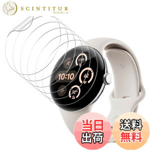 �y���������zFor �t�B���� �T�C�Y�F6�� �t�B����Google Pixel Watch 4 45mm