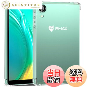 �y���������zOPPO Reno9 A /Reno7 A �P�[�X �F�F�N���A�A�T�C�Y�FBmax I8 Plus